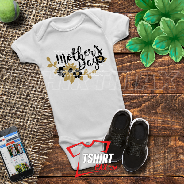 Mother's Day V1 Mother's Day V1